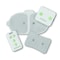 Veridian Healthcare TENS + Remote Pain Management System 22-043 - alternate 1